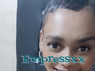 Empressxx
