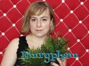 Emrypham