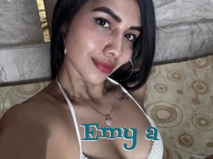 Emy_a
