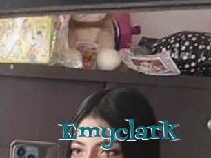Emyclark