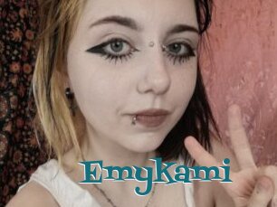 Emykami