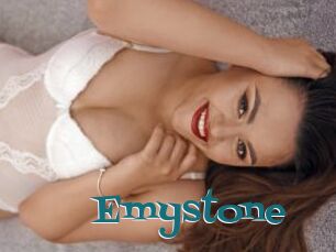 Emystone