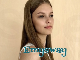 Emysway
