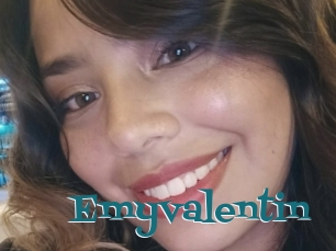 Emyvalentin