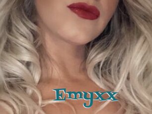 Emyxx