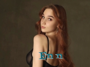 En_n