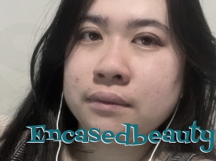 Encasedbeauty
