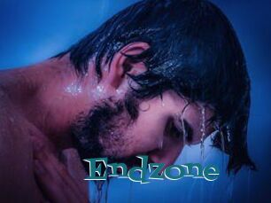 Endzone