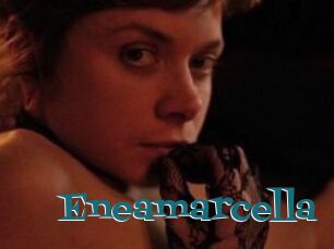 Eneamarcella