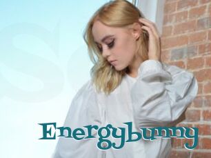 Energybunny