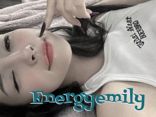 Energyemily