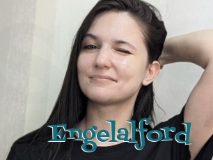 Engelalford
