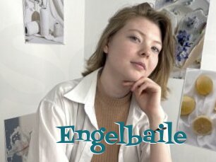Engelbaile