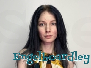 Engelboardley