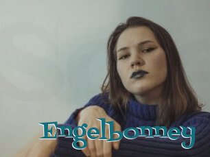 Engelbonney
