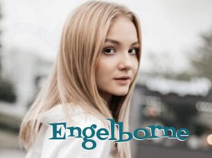 Engelborne