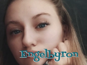 Engelbyron