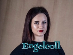 Engelcoll