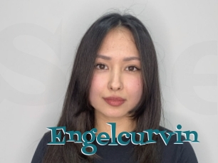 Engelcurvin