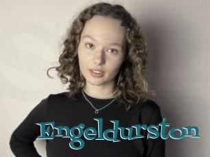 Engeldurston