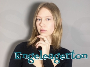 Engeleagerton