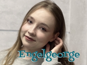 Engelgeorge