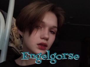 Engelgorse