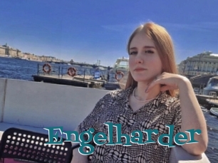 Engelharder