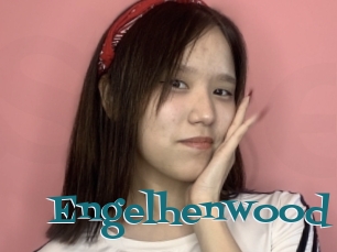 Engelhenwood