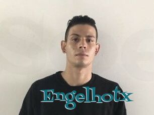 Engelhotx