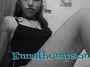 Ennathompson