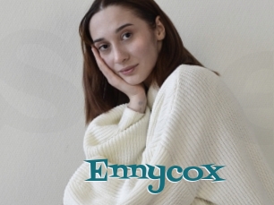Ennycox