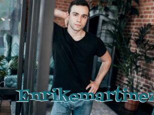 Enrikemartinez