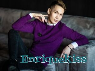 Enriquekiss