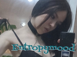 Entropymood