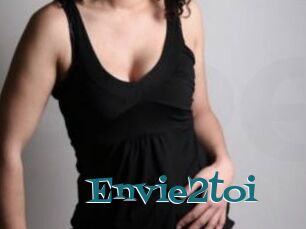 Envie2toi