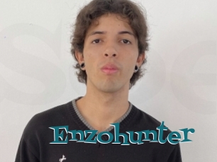 Enzohunter