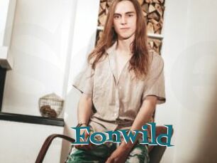 Eonwild