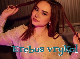 Erebus_vrykol