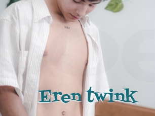 Eren_twink