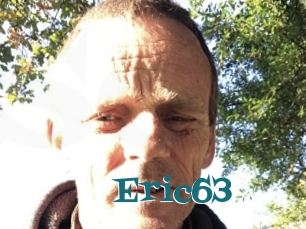Eric63