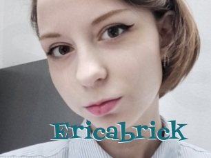 Ericabrick