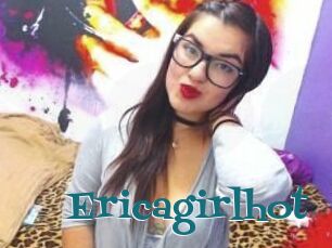 Ericagirlhot