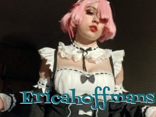 Ericahoffmans