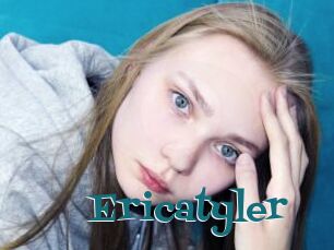 Ericatyler