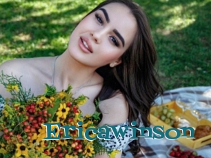 Ericawinson