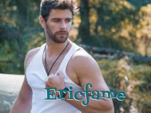 Ericfame