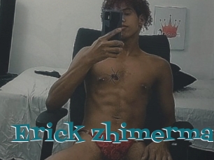 Erick_zhimerman
