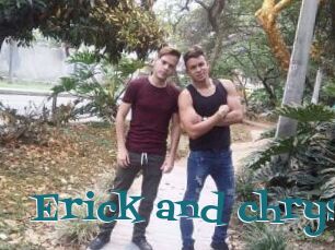 Erick_and_chrys