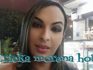 Ericka_morena_hot